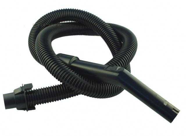 Dulkių siurblio SAMSUNG žarna Dulkių siurblio SAMSUNG žarna Dulkių siurblių šepečiai, žarnos filtrai,maišeliai,laikikliai antgaliai ratukai,teleskopiniai vamzdžiai ir kt