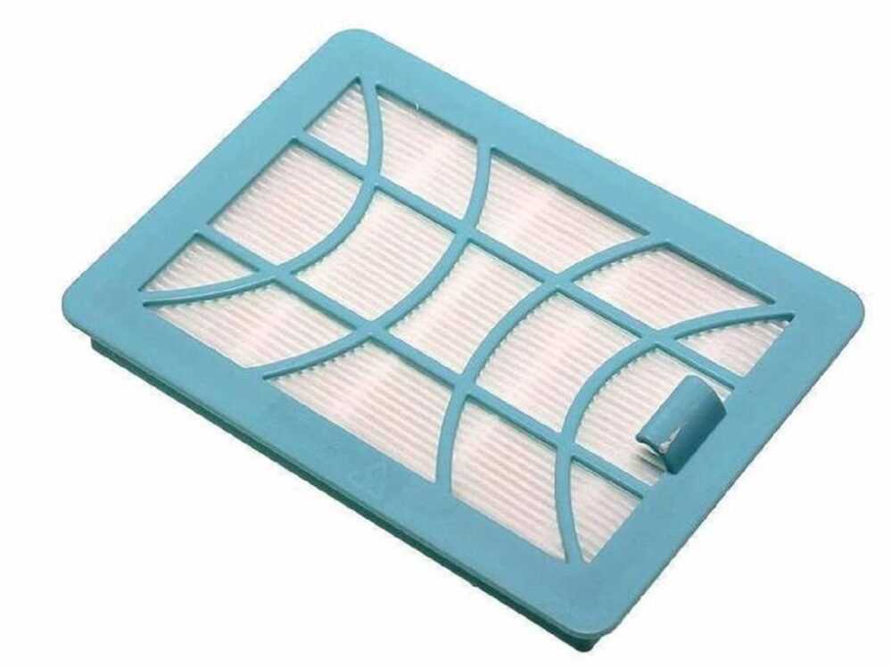 Dulkių siurblio PHILIPS filtras,originalas Dulkių siurblio PHILIPS filtras,originalas Dulkių siurblių šepečiai, žarnos filtrai,maišeliai,laikikliai antgaliai ratukai,teleskopiniai vamzdžiai ir kt