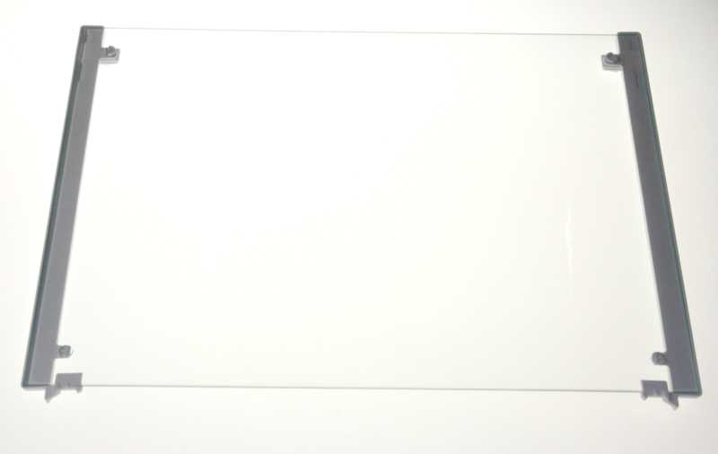 Šaldytuvo LIEBHERR lentyna ,orig. Šaldytuvo LIEBHERR lentyna ,orig. Buitinių šaldytuvų laikikliai, stalčiai, lentynos ir kitos plastmasinės detalės