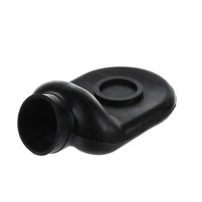 Skalbimo mašinos MIELE žarna. Expansion seal EPDM Skalbimo mašinos MIELE žarna. Expansion seal EPDM Skalbimo mašinų gofruotos žarnos