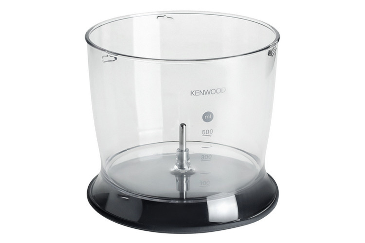 Blenderio KENWOOD indas Blenderio KENWOOD indas Blenderių, mikserių,virtuvinių kombainų, pjaustyklių,duonkepių ir kitų aparatų dalys