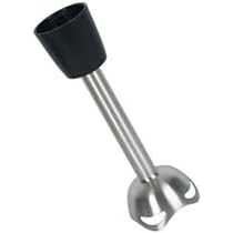 Blenderio TEFAL antgalis su reduktorius Blenderio TEFAL antgalis su reduktorius Blenderių, mikserių,virtuvinių kombainų, pjaustyklių,duonkepių ir kitų aparatų dalys