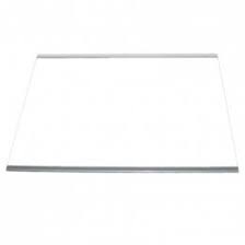 Šaldytuvo WHIRLPOOL/INDESIT stiklinė lentynėlė,orig. Šaldytuvo WHIRLPOOL/INDESIT stiklinė lentynėlė,orig. Buitinių šaldytuvų laikikliai, stalčiai, lentynos ir kitos plastmasinės detalės