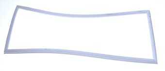 Šaldytuvo VESTEL,STANDART apatinė durų tarpinė. B/D gasket 263 detach-DD (VFGRAY) Šaldytuvo VESTEL,STANDART apatinė durų tarpinė. B/D gasket 263 detach-DD (VFGRAY) Šaldytuvų durų tarpinės ir kt