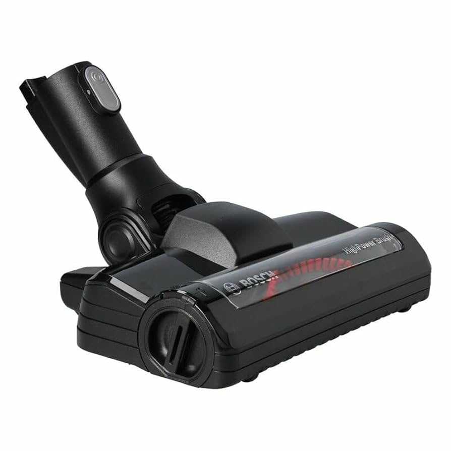 Dulkių siurblio BOSCH/SIEMENS šepetys. Dulkių siurblio BOSCH/SIEMENS šepetys. Dulkių siurblių šepečiai, žarnos filtrai,maišeliai,laikikliai antgaliai ratukai,teleskopiniai vamzdžiai ir kt