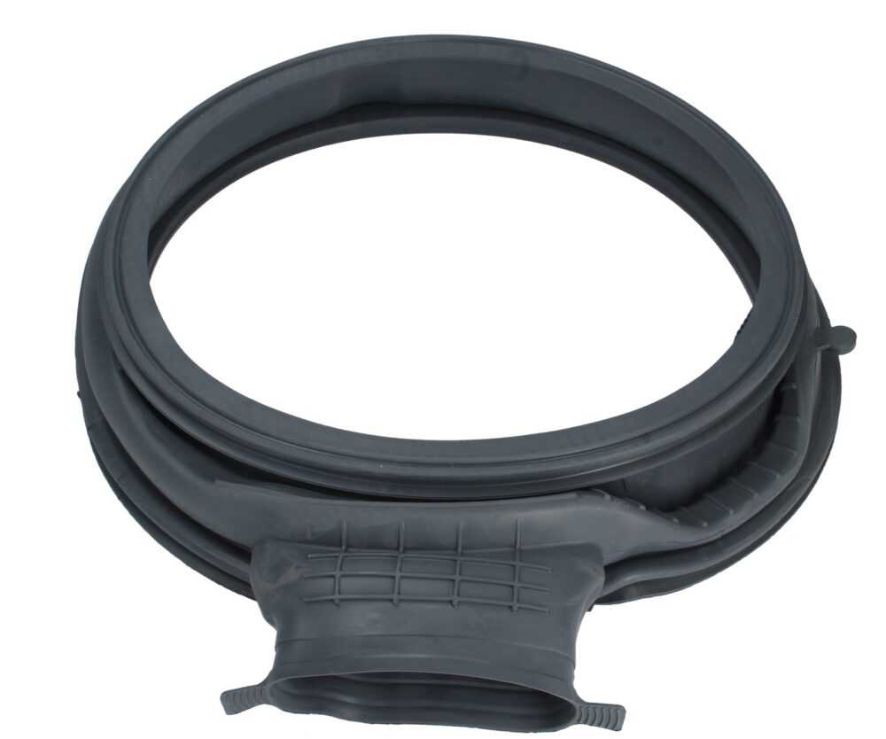 Skalbimo mašinos BEKO/GRUNDIG/ARCELIK durų tarpinė,orig. Skalbimo mašinų durų tarpinės