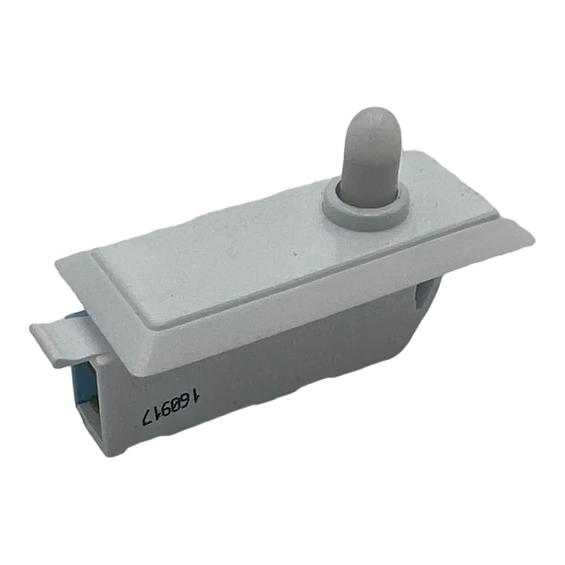 Skalbimo mašinos SAMSUNG durų jungtukas,orig. Skalbimo mašinos SAMSUNG durų jungtukas,orig. Skalbimo mašinų durų rankenėlės, spynų kabliukai