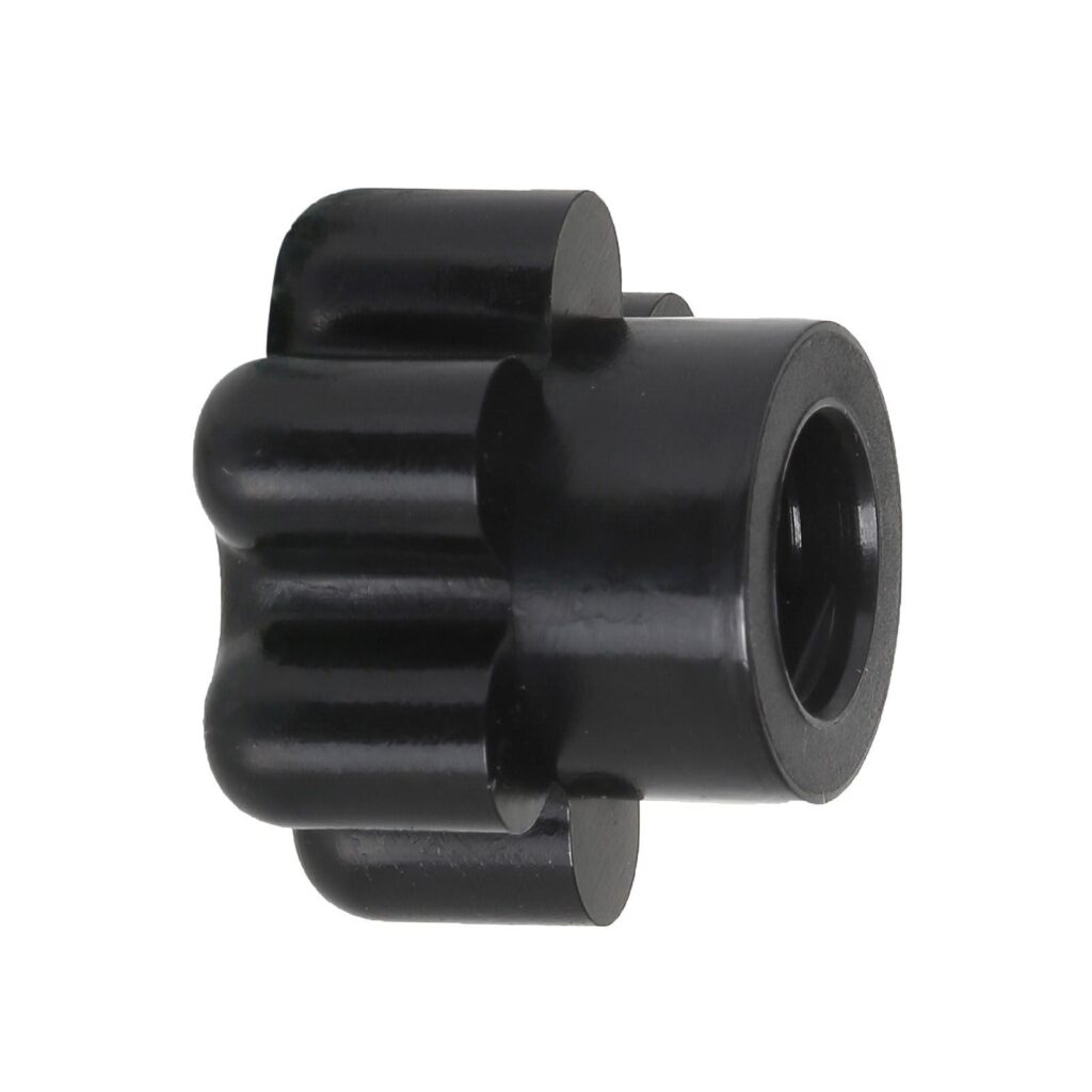 Virtuvinio  kombaino BOSCH/SIEMENS jungtis Virtuvinio  kombaino BOSCH/SIEMENS jungtis Blenderių, mikserių,virtuvinių kombainų, pjaustyklių,duonkepių ir kitų aparatų dalys