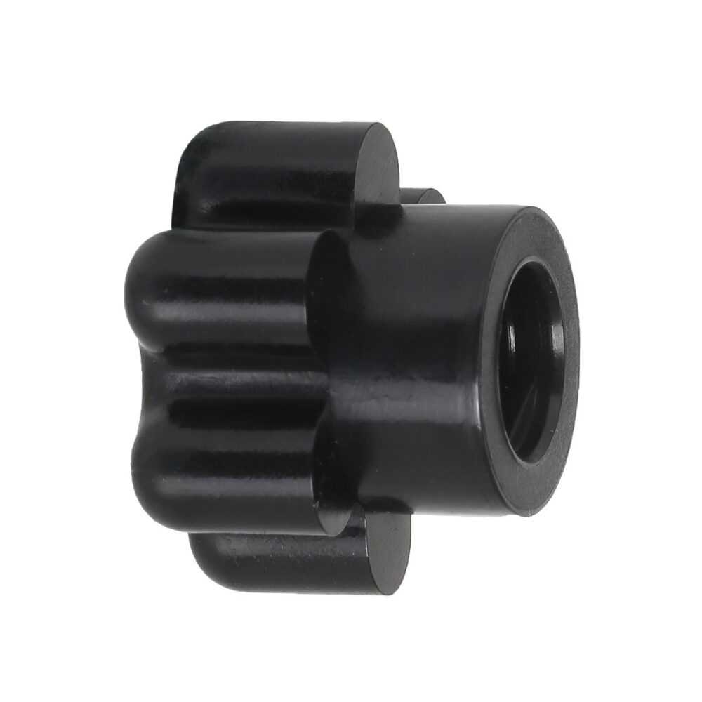 Virtuvinio  kombaino BOSCH/SIEMENS jungtis Virtuvinio  kombaino BOSCH/SIEMENS jungtis Blenderių, mikserių,virtuvinių kombainų, pjaustyklių,duonkepių ir kitų aparatų dalys