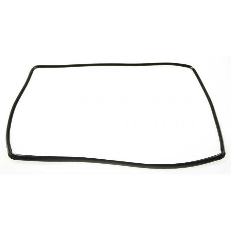 Orkaitės tarpinė SOGEDIS Orkaičių,viryklių durelių tarpinės ,sandarinimo gumos