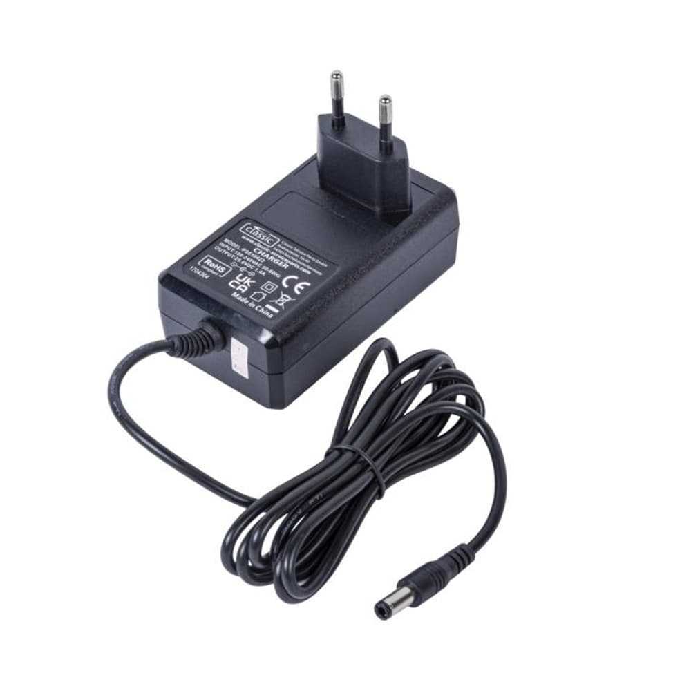 Dulkių siurblio ROBOROCK pakrovėjas Dulkių siurblio ROBOROCK pakrovėjas Dulkių siurblių varikliai akumuliatoriai baterijos pakrovėjai