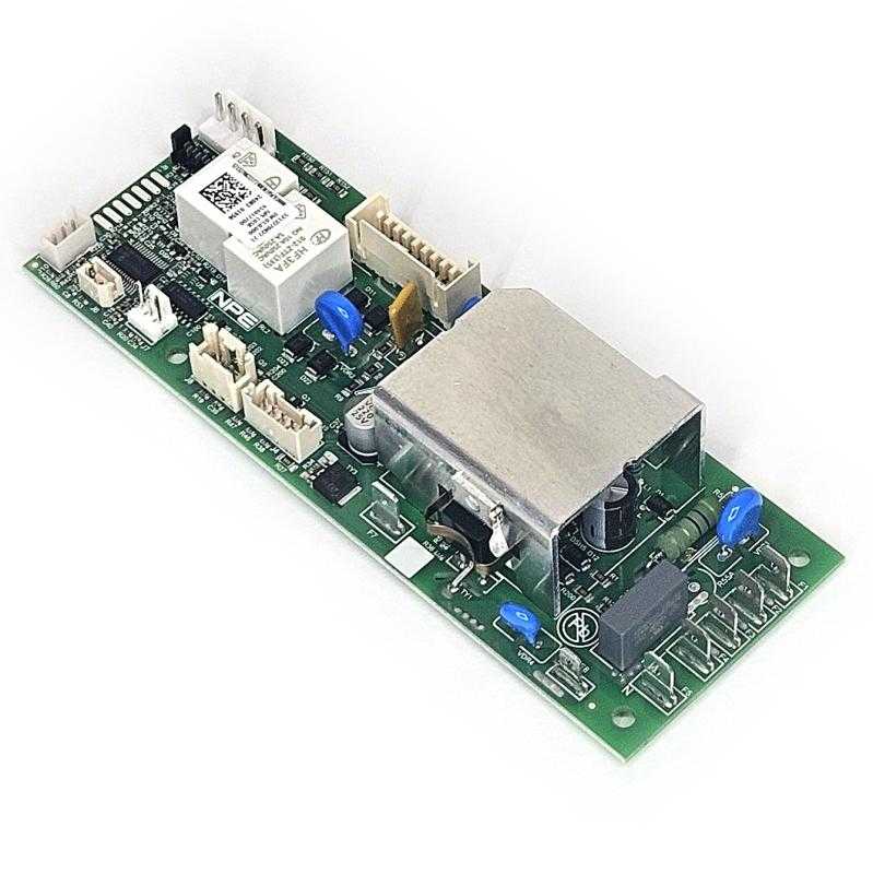 Kavos aparato DELONGHI modulis. Power Board (IFD SW1.0.0LW3 230V) Kavos aparato DELONGHI modulis. Power Board (IFD SW1.0.0LW3 230V) Kavos aparatų priežiūros priemonės,tepalai ir kitos dalys