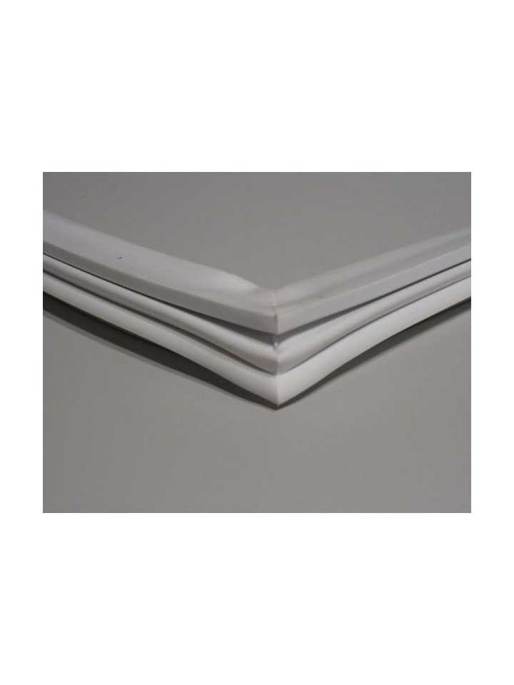 Šaldytuvo ATLANT apatinė durų tarpinė,įstatoma (560×920 мм) Šaldytuvo ATLANT apatinė durų tarpinė,įstatoma (560×920 мм) Šaldytuvų durų tarpinės ir kt