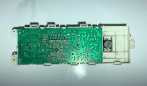 Skalbimo mašinos BEKO, BLOMBERG valdymo modulis, orig. Skalbimo mašinų el. valdymo plokštės, taimeriai,tinklo filtrai