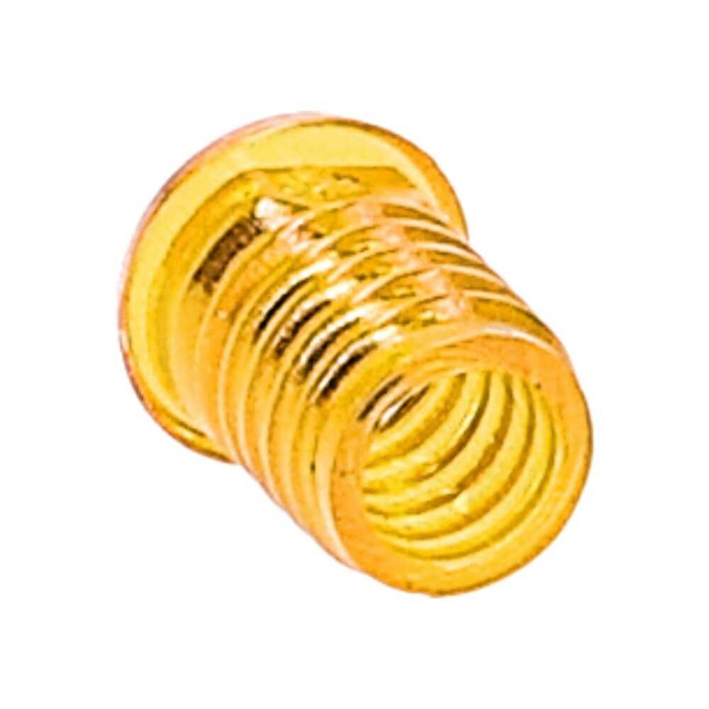 Viryklės HISENSE/GORENJE lemputės gaubtelis. Signal Lamp / Lens Orange Viryklės HISENSE/GORENJE lemputės gaubtelis. Signal Lamp / Lens Orange Elektrinių viryklių, mikrobangų krosnelių ir šaldytuvų lemputės gaubteliai LED-Foninio apšvietimo juostos ir kt