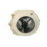 Skalbimo mašinos HISENSE/GORENJE bakas komplekte. Tub CA 60-1400 UL With Drum PS-15/22-S Skalbimo mašinos HISENSE/GORENJE bakas komplekte. Tub CA 60-1400 UL With Drum PS-15/22-S Skalbimo mašinos būgnai su ašimi bakai komplekte