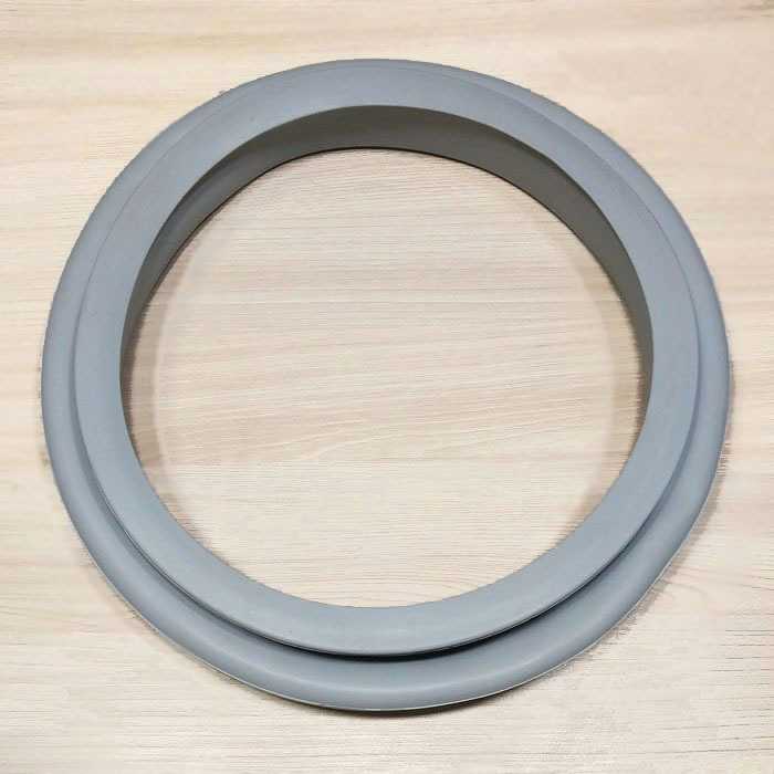 Durų tarpinė ARDO, ARISTON, MERLONI, orig. kokybė Durų tarpinė ARDO, ARISTON, MERLONI, orig. kokybė Skalbimo mašinų durų tarpinės