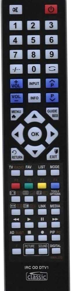 Suprogramuotas SAMSUNG pultelis ,alterntyvva Televizorių, telefonų, kompiuterių, tab,Patefonų, video ir kt technikos ir elektronikos komponentų dalys