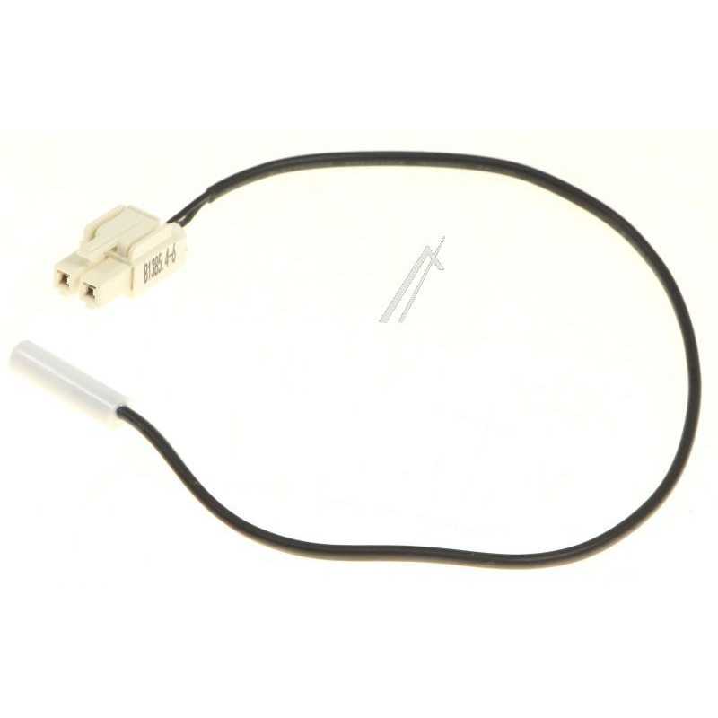 MEIL RF59FB-P5CB27 thermostatic sensor (B1385.4-6) Šaldytuvų temperatūrinė apsauga ir termodavikliai