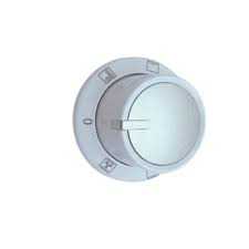 El. viryklės BEKO, BLOMBERG orkaitės padėčių reguliavimo rankenėlė, orig. Elektrinių ir dujinių viryklių orkaičių rankenėlės ir durų rankenos