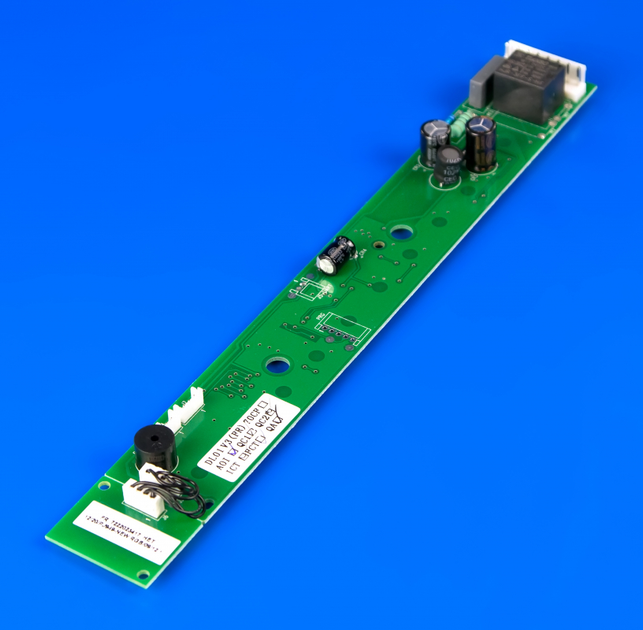 Elektrinio griliaus TEFAL elektrinis modulis Viryklių kepimo skardos, grotelės, bėgeliai, el. plokštės ir kitos dalys