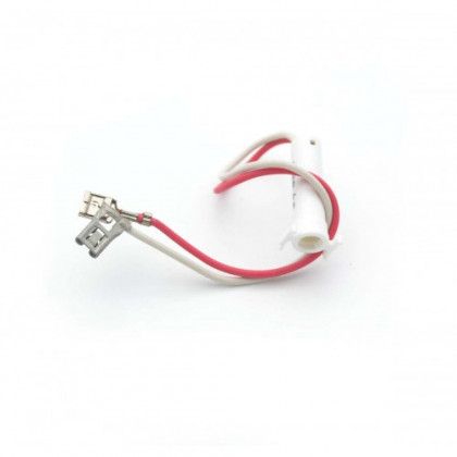 Viryklės HISENSE/GORENJE lemputė. Signal lamp S43-A AN_EL 240V L280 150C Viryklės HISENSE/GORENJE lemputė. Signal lamp S43-A AN_EL 240V L280 150C Elektrinių viryklių, mikrobangų krosnelių ir šaldytuvų lemputės gaubteliai LED-Foninio apšvietimo juostos ir kt