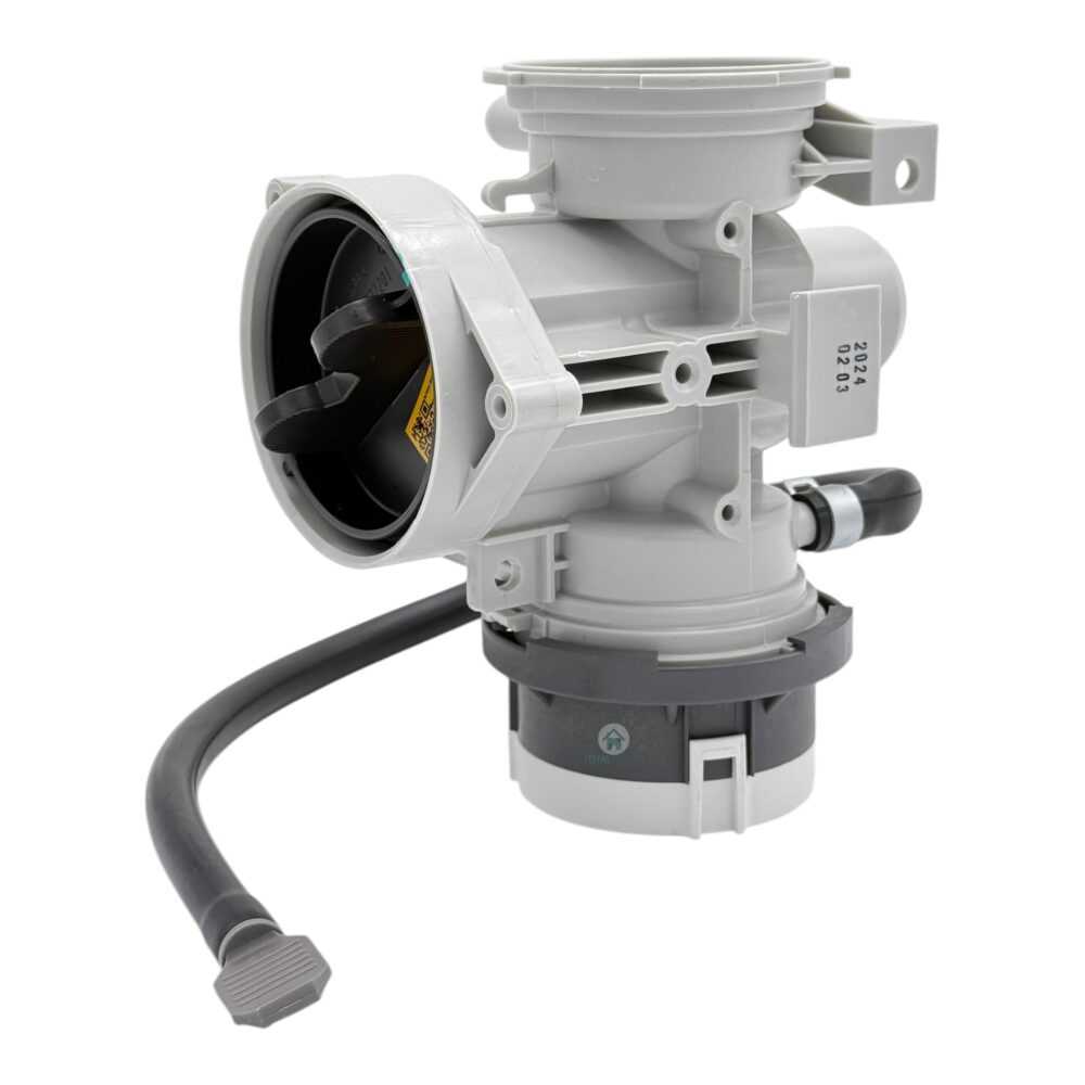 Skalbimo mašinos LG siurbliukas komplekte,orig. Skalbimo mašinų siurbliukai