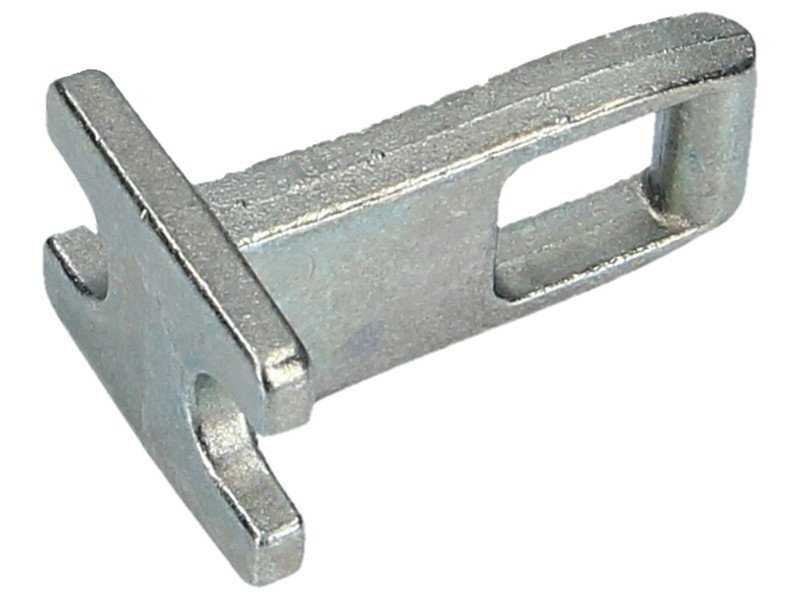 Skalbimo mašinos BEKO/GRUNDIG/ARCELIK durų kabliukas,orig. Skalbimo mašinų durų rankenėlės, kabliukai