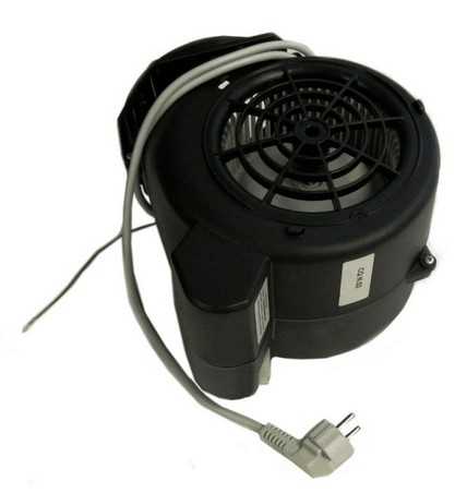 Gatraukio FALMEC variklis Gatraukio FALMEC variklis Gartraukių filtrai varikliai ir kt dalys