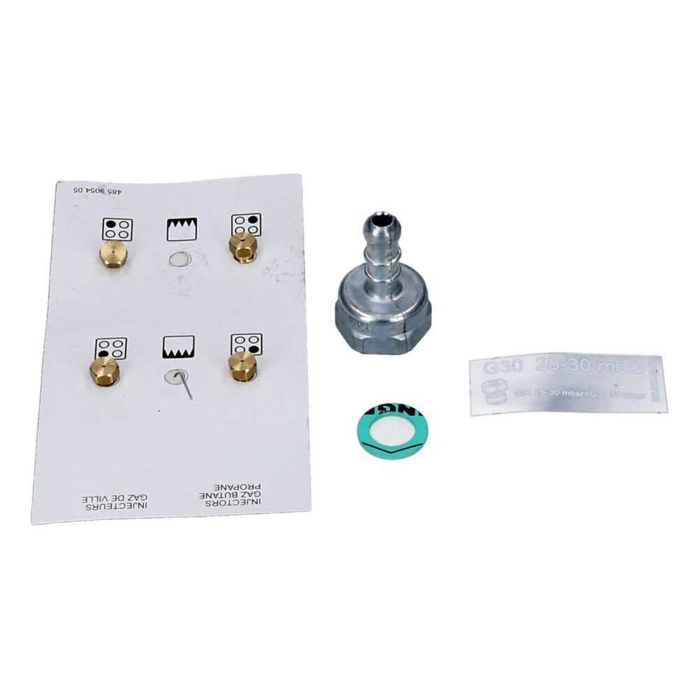 Dujinės viryklės BLOMBERG,BEKO/GRUNDIG/ARCELIK žikliorių komplektas,propano,butano dujoms -balionui Dujinės viryklės BLOMBERG,BEKO/GRUNDIG/ARCELIK žikliorių komplektas,propano,butano dujoms -balionui Dujinių viryklių purkštukai,žiklioriai