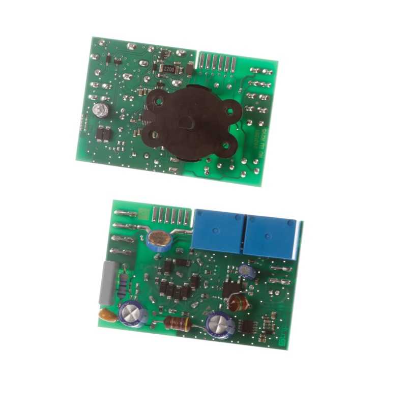 Šildymo spyntos BOSCH/SIEMENS jungiklis Dumų detektoriai apsaugos kameros ir kitos prekės