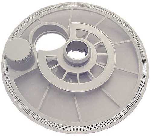 Indaplovės filtras AEG, ELECTROLUX, ZANUSSI, Ø300mm, orig. Indaplovės filtras AEG, ELECTROLUX, ZANUSSI, Ø300mm, orig. Indaplovių filtrai