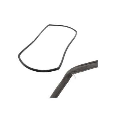 Orkaitės ELECTROLUX / AEG durų tarpinė,orig. Main Oven Door Seal Orkaičių,viryklių durelių tarpinės ,sandarinimo gumos