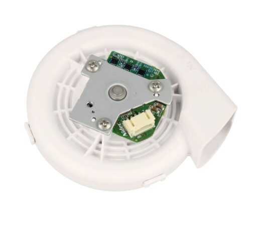 Dulkių siurblio ROBOROCK ventiliatorius,turbina Dulkių siurblio ROBOROCK ventiliatorius,turbina Dulkių siurblių varikliai akumuliatoriai baterijos pakrovėjai