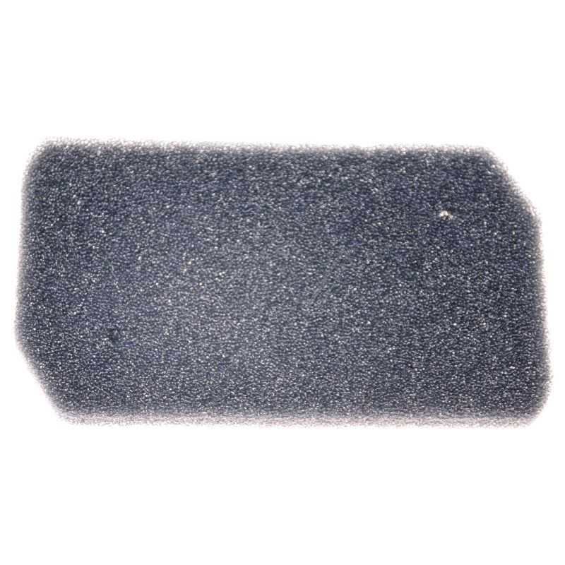 Džiovyklės BOSCH/SIEMENS filtras, DFG110 Drye, 228x128mm ,1vnt, analogas Džiovyklės BOSCH/SIEMENS filtras, DFG110 Drye, 228x128mm ,1vnt, analogas Džiovyklių dalys