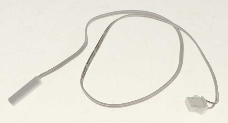 MEIL RF59FB-P5CB27 Temperature Sensor (C1574.4-7) Šaldytuvų temperatūrinė apsauga ir termodavikliai