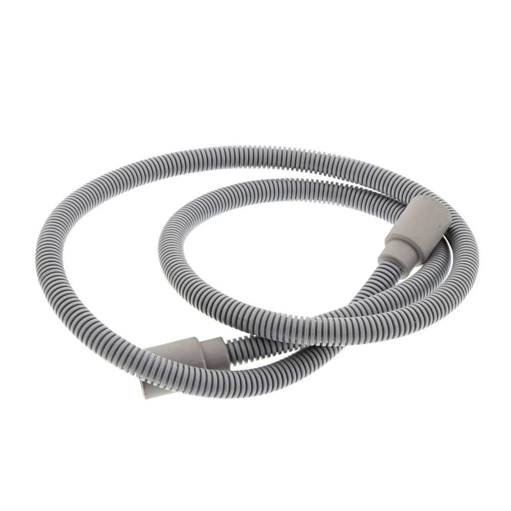 Skalbimo mašinos ELECTROLUX / AEG žarna,orig. Hose,drying top,drain pump,112 Skalbimo mašinos ELECTROLUX / AEG žarna,orig. Hose,drying top,drain pump,112 Skalbimo mašinų,indaplovių žarnos ir jų priedai, sąvaržos, tarpinės