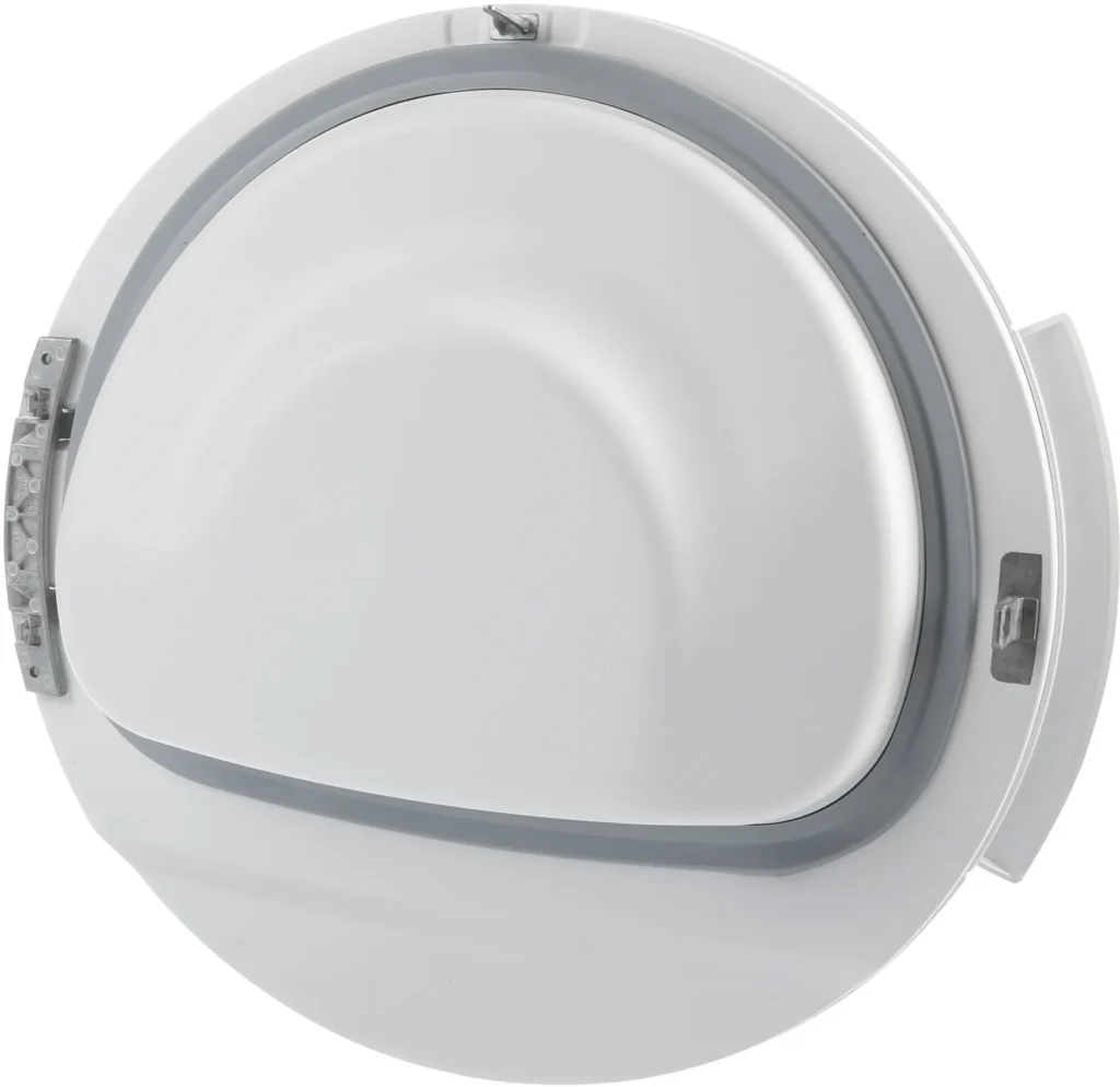 Džiovyklės BOSCH/SIEMENS durelės komplekte Džiovyklių spynos, varikliai, rankenelės,durų vyriai,filtrai įvairios kitos dalys