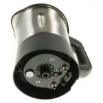 Blenderio RUSSELL HOBBS indas. 248070 Jug with lid & cup assy for soup blender Blenderio RUSSELL HOBBS indas. 248070 Jug with lid & cup assy for soup blender Blenderių, mikserių,virtuvinių kombainų, pjaustyklių,duonkepių ir kitų aparatų dalys