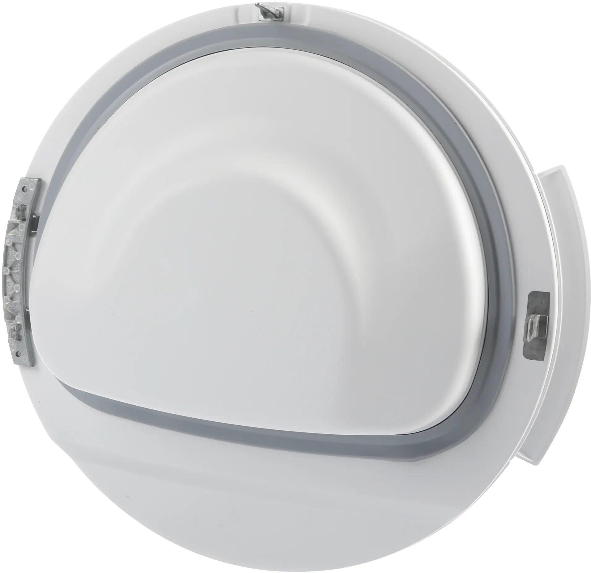 Džiovyklės BOSCH/SIEMENS durelės komplekte Džiovyklės BOSCH/SIEMENS durelės komplekte Džiovyklių spynos, varikliai, rankenelės,durų vyriai,filtrai įvairios kitos dalys