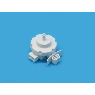 Skalbimo mašinos HISENSE/GORENJE vandens lygio rėlė Skalbimo mašinos HISENSE/GORENJE vandens lygio rėlė Skalbimo mašinų lygio rėlės