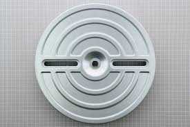 Skalbimo mašinos VESTEL būgno smagratis Skalbimo mašinos būgno ašies smagratis