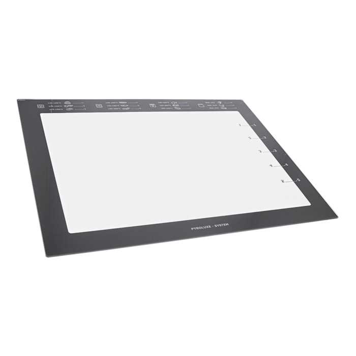 Orkaitės ELECTROLUX / AEG vidinis stiklas,50,4×39,2cm,orig. Glass, silkscreened, 504x392mm Orkaitės ELECTROLUX / AEG vidinis stiklas,50,4×39,2cm,orig. Glass, silkscreened, 504x392mm Orkaičių durų stiklai ,kaitlenčių stiklokeramikiniai paviršiai