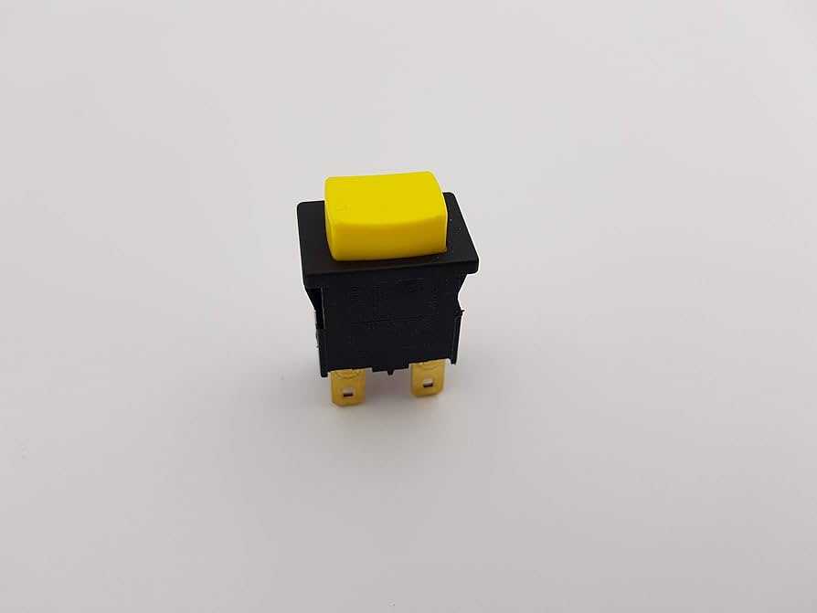 Dulkių siurblio KÄRCHER jungtukas,orig. Dulkių siurblių šepečiai, žarnos filtrai,maišeliai,laikikliai antgaliai ratukai,teleskopiniai vamzdžiai ir kt