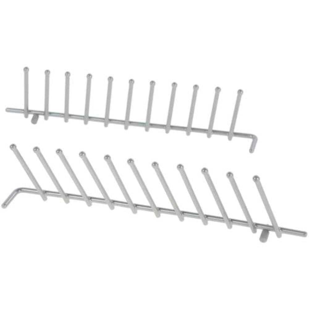 Indaplovės BOSCH/SIEMENS grotelių komplektas,orig. Indaplovės ratukai, grotelės ir laikikliai indų krepšiai