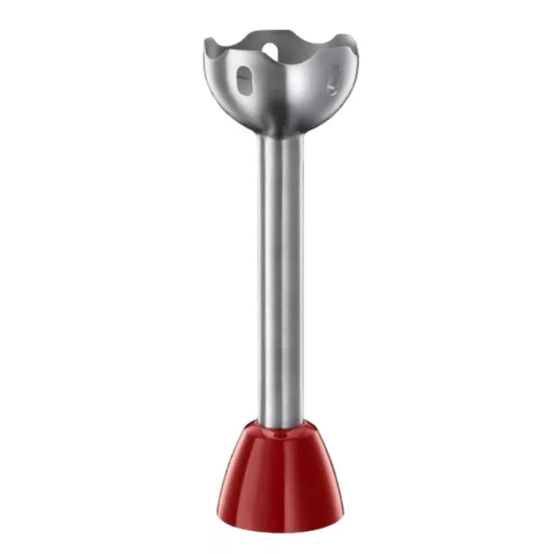 Blenderio RUSSELL HOBBS plaktuvas,smulkintuvas Blenderio RUSSELL HOBBS plaktuvas,smulkintuvas Blenderių, mikserių,virtuvinių kombainų, pjaustyklių,duonkepių ir kitų aparatų dalys