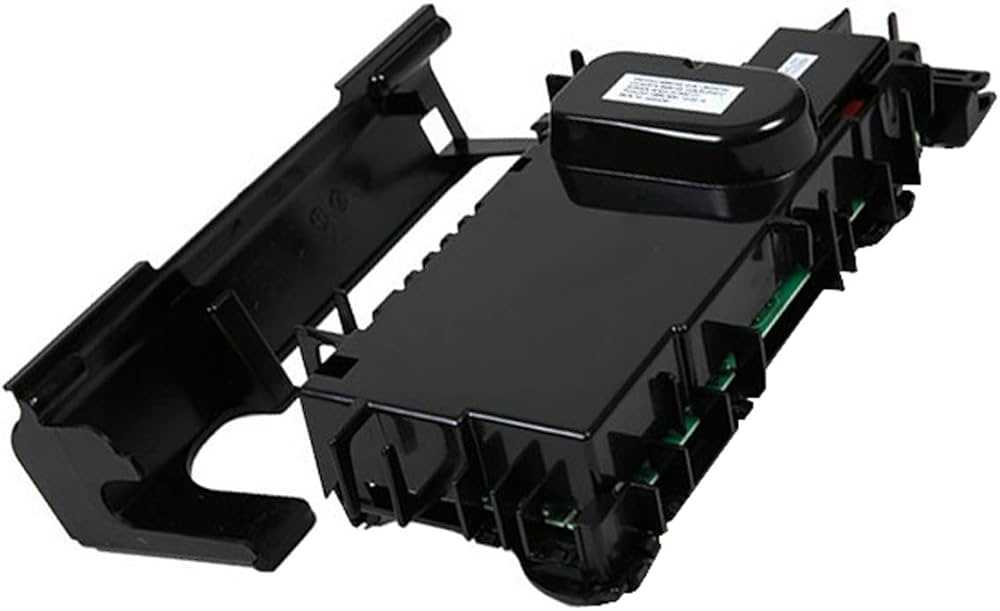 Džiovyklės ELECTROLUX / AEG variklio modulis. Electronic, motor control, inver Džiovyklės ELECTROLUX / AEG variklio modulis. Electronic, motor control, inver Džiovyklių spynos, varikliai, rankenelės,durų vyriai,filtrai įvairios kitos dalys