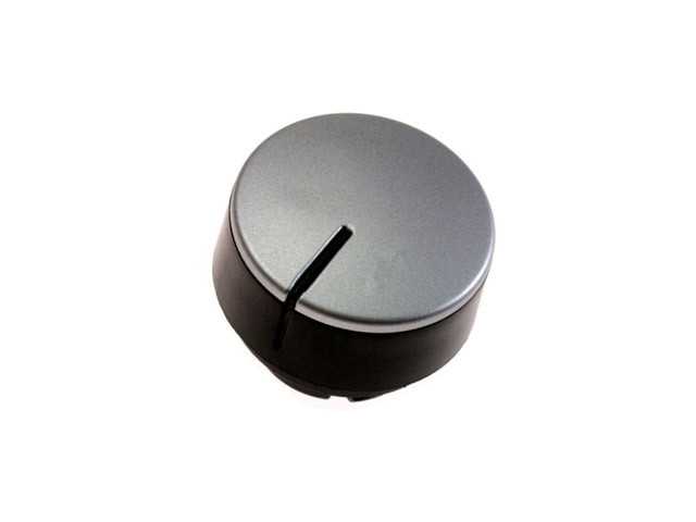 Skalbimo mašinos WHIRLPOOL/INDESIT rankenėlė Skalbimo mašinų durų rankenėlės, kabliukai