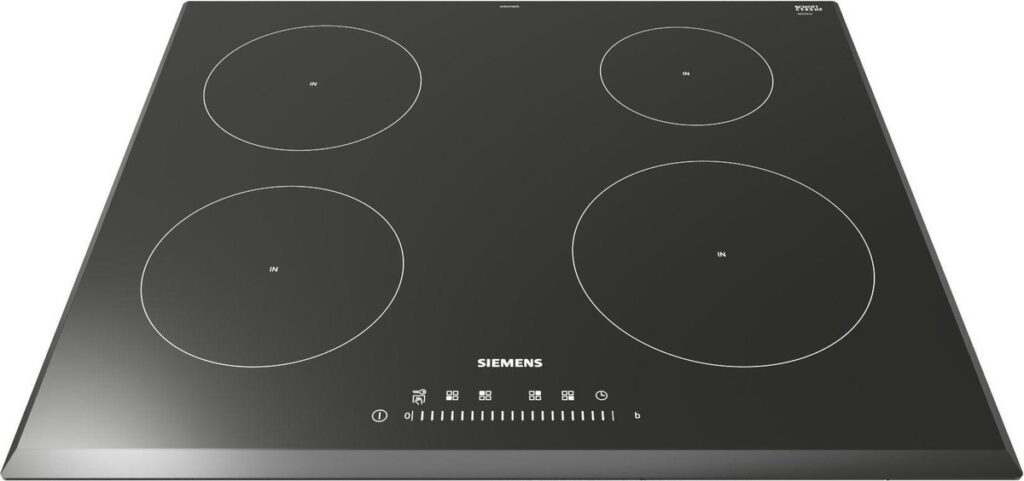 Kaitlentės BOSCH/SIEMENS stiklokeramikinis paviršius ,orig. Orkaičių durų stiklai ,kaitlenčių stiklokeramikiniai paviršiai