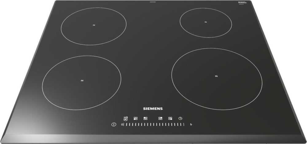 Kaitlentės BOSCH/SIEMENS stiklokeramikinis paviršius ,orig. Kaitlentės BOSCH/SIEMENS stiklokeramikinis paviršius ,orig. Orkaičių durų stiklai ,kaitlenčių stiklokeramikiniai paviršiai